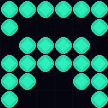 167.249.96.147