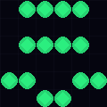 167.249.96.149