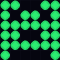 167.249.96.151