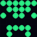 167.249.96.152