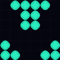 167.249.96.154
