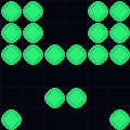 167.249.96.156