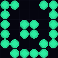 167.249.96.157