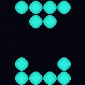 167.249.96.168