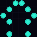 167.249.96.169
