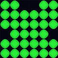 167.249.96.17
