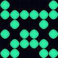 167.249.96.170