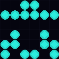 167.249.96.172