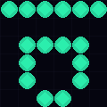 167.249.96.178