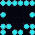 167.249.96.182