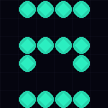 167.249.96.196