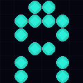 167.249.96.201