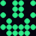 167.249.96.205