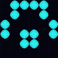 167.249.96.206