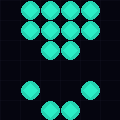 167.249.96.211