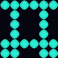 167.249.96.212