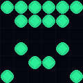 167.249.96.219