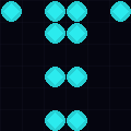167.249.96.222