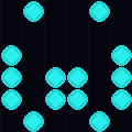 167.249.96.223
