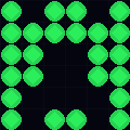 167.249.96.236