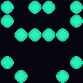 167.249.96.238
