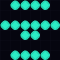 167.249.96.24
