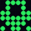 167.249.96.240