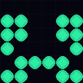 167.249.96.242