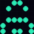 167.249.96.243