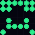 167.249.96.244