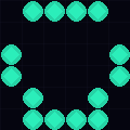 167.249.96.246