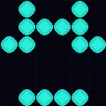 167.249.96.248