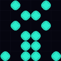 167.249.96.249