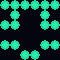 167.249.96.250
