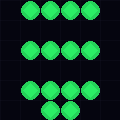167.249.96.251