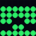167.249.96.252