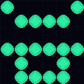 167.249.96.254