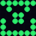 167.249.96.255