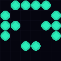167.249.96.27