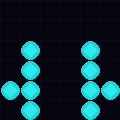 167.249.96.28