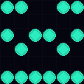 167.249.96.30