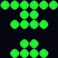 167.249.96.32