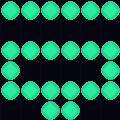 167.249.96.33