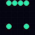 167.249.96.35
