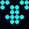 167.249.96.36