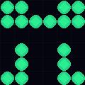 167.249.96.37
