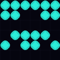 167.249.96.39