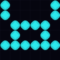 167.249.96.43