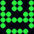 167.249.96.45