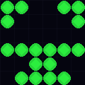 167.249.96.50